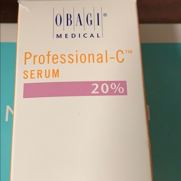 Obagi - Picture 2 of 3